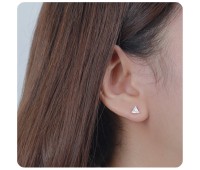 Stud Earrings STS-2405